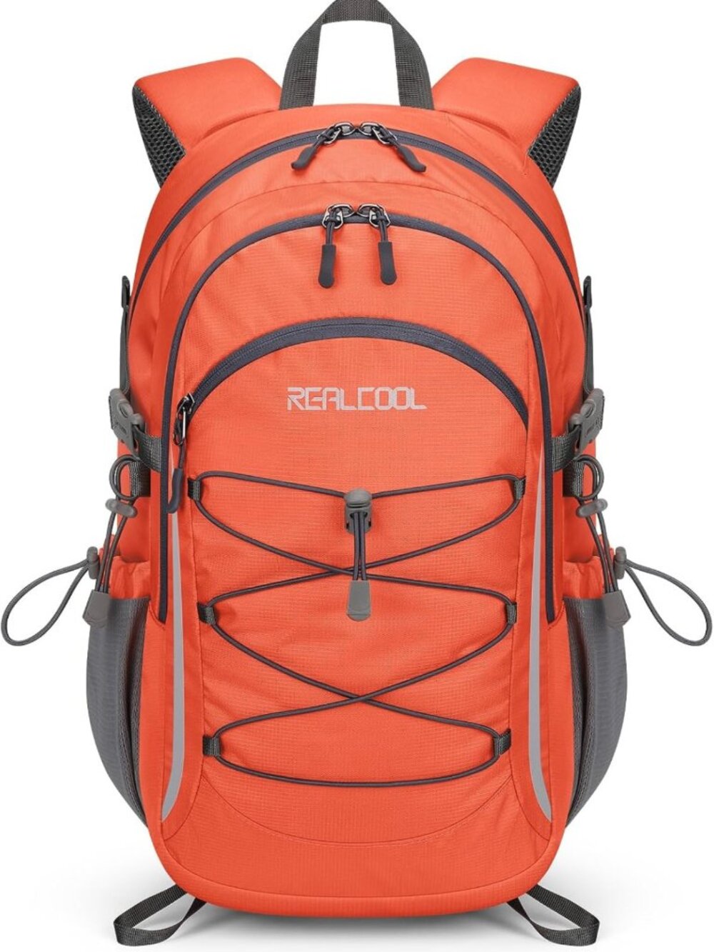 Lightweight 20L Hiking Backpack | Small Travel Daypack for Camping & Outdoor
